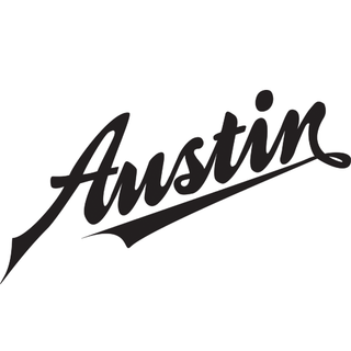 Austin