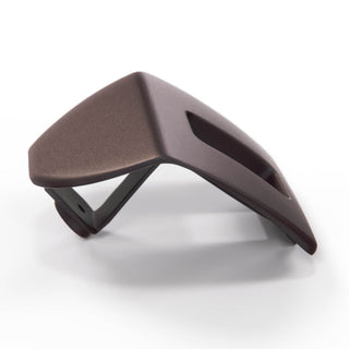 Volkswagen Golf Rabbit Mk1 Convertible Roof Switch Button Panel All Colors 155857368