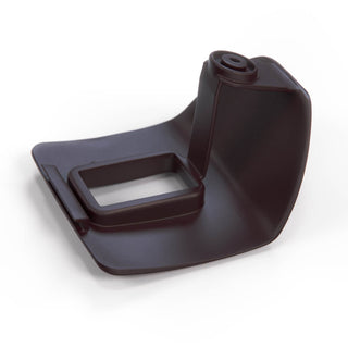 Volkswagen Golf Rabbit Mk1 Convertible Roof Switch Button Panel All Colors 155857368