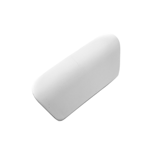 Alfa Romeo 147 GTA Headlight Washer Cover | 156040621, 156040620