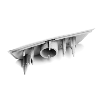 Alfa Romeo 147 GTA Headlight Washer Cover | 156040621, 156040620