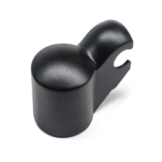 Porsche Rear Wiper Arm Cap Cover for 924/924S/944/951/Turbo - Premium Quality