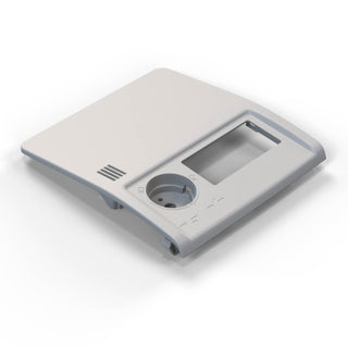 Audi 100 S4 A6 S6 Plus Coupe Sunroof Panel Roof Light Trim All Colors 895877829A