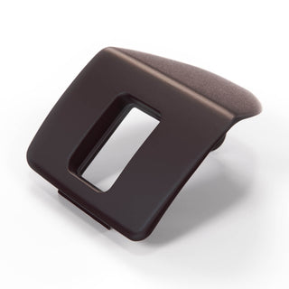 Volkswagen Golf Rabbit Mk1 Convertible Roof Switch Button Panel All Colors 155857368