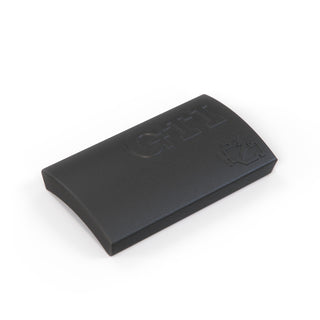 VW Golf MK3 OBD Port Cover Trim | Black | 1H1858981C