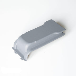 Mercedes-Benz R129 Lift Fuse Cover (1296940195)