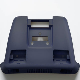 Mercedes-Benz R129 Interior Overhead Console Dome Light - 1298200501