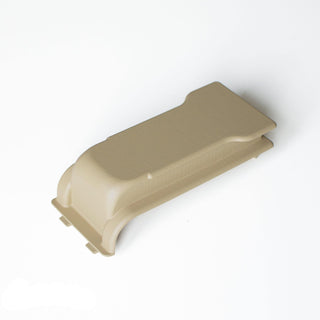 Mercedes-Benz R129 Lift Fuse Cover (1296940195)