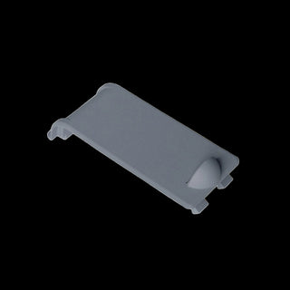 Mercedes-Benz R129 Fuse Cover (Serial number: 1296940095)