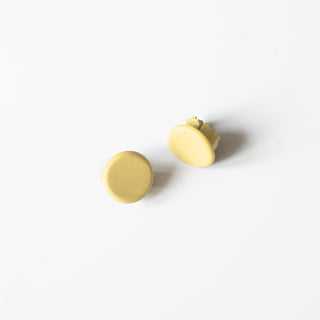 Mercedes-Benz R129 Roof Lock Cover Caps (Pair)