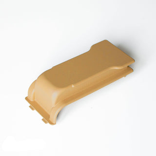 Mercedes-Benz R129 Lift Fuse Cover (1296940195)