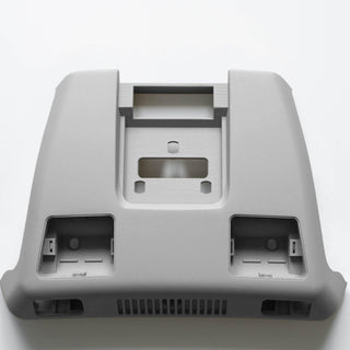 Mercedes-Benz R129 Interior Overhead Console Dome Light - 1298200501