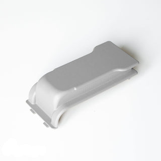 Mercedes-Benz R129 Lift Fuse Cover (1296940195)