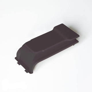 Mercedes-Benz R129 Lift Fuse Cover (1296940195)