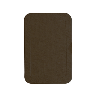 Mercedes-Benz R107 Fuse Box Cover (W107) - 1075451700