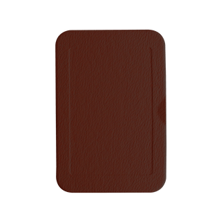 Mercedes-Benz R107 Fuse Box Cover (W107) - 1075451700