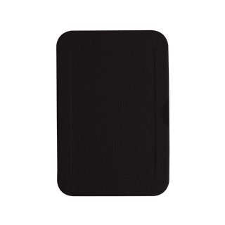 Mercedes-Benz R107 Fuse Box Cover (W107) - 1075451700