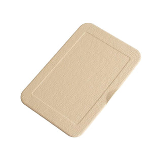 Mercedes-Benz R107 Fuse Box Cover (W107) - 1075451700