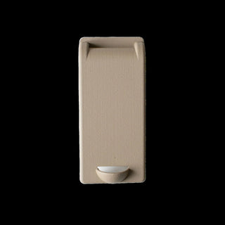 Mercedes-Benz R129 Fuse Cover (Serial number: 1296940095)