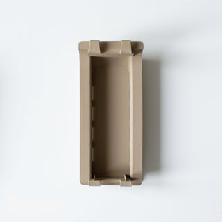 Mercedes-Benz R129 Lift Fuse Cover (1296940195)