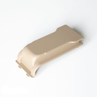 Mercedes-Benz R129 Lift Fuse Cover (1296940195)