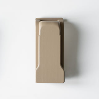 Mercedes-Benz R129 Lift Fuse Cover (1296940195)