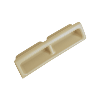 Mercedes-Benz R129 Soft Top Handle (1297780055)