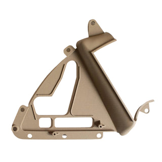 Replacement Switch Cover for Mercedes R129 Seats | Fits 1297273988, 1297209370