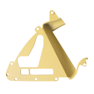 Replacement Switch Cover for Mercedes R129 Seats | Fits 1297273988, 1297209370