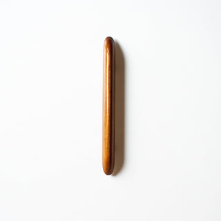 Mercedes-Benz R129 Center Console Roller Blind Handle (SL 600)