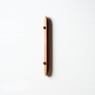 Mercedes-Benz R129 Center Console Roller Blind Handle (SL 600)