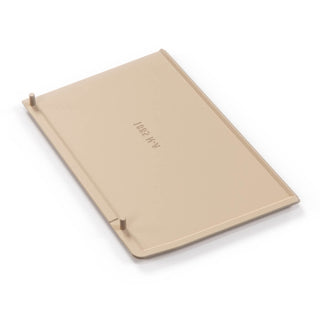 Range Rover Classic RHD Electric Window Switch Panel 3 Variants All Colors MUC9331