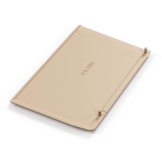 Range Rover Classic LHD Electric Window Switch Panel 3 Variants All Colors MUC9330 MXC1705RUN