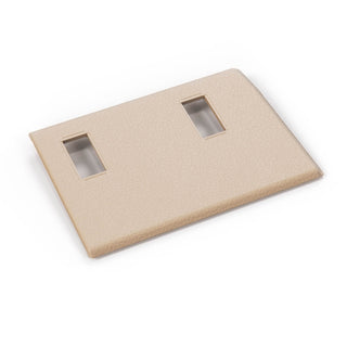 Range Rover Classic RHD Electric Window Switch Panel 3 Variants All Colors MUC9331