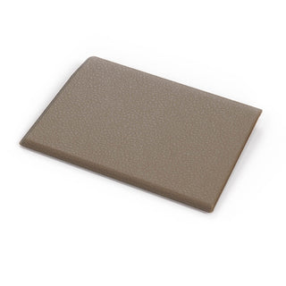 Range Rover Classic LHD Electric Window Switch Panel 3 Variants All Colors MUC9330 MXC1705RUN