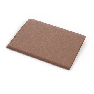 Range Rover Classic LHD Electric Window Switch Panel 3 Variants All Colors MUC9330 MXC1705RUN