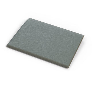 Range Rover Classic LHD Electric Window Switch Panel 3 Variants All Colors MUC9330 MXC1705RUN