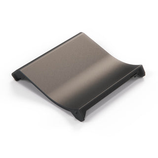 Renault 5 Dashboard Coin Tray Flap Cover All Colors 7700755270