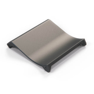 Renault 5 Dashboard Coin Tray Flap Cover All Colors 7700755270