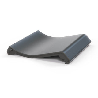 Renault 5 Dashboard Coin Tray Flap Cover All Colors 7700755270