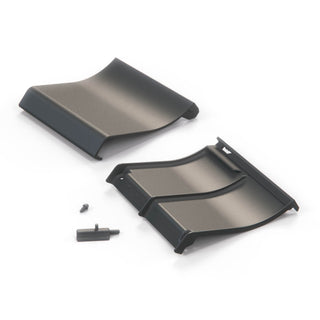 Renault 5 Dashboard Coin Tray Flap Cover All Colors 7700755270