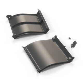 Renault 5 Dashboard Coin Tray Flap Cover All Colors 7700755270