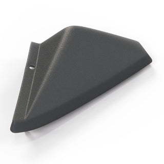 Renault 5 Inner Manual Mirror Cover Left Or Right All Colors 7000757621 / 7000757622