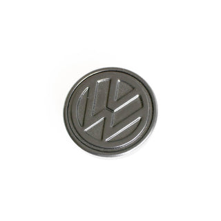 Volkswagen Golf Wheel Centre Cap Cover - High-Quality Replacement (321601171B)