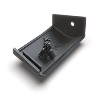 Audi A3 Front Fender Cover – Left or Right (8L0853991 01C / 8L0853992 01C)