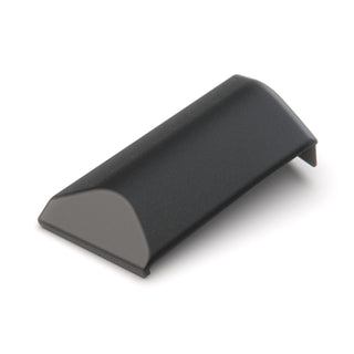 Audi A3 Front Fender Cover – Left or Right (8L0853991 01C / 8L0853992 01C)