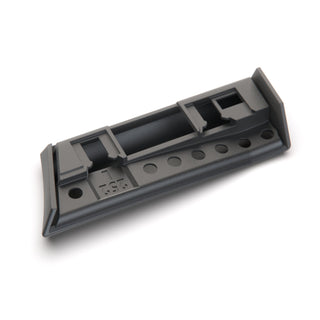 Audi A8 D2 Fender Arch Trim Moulding – Left or Right | 4D0854959 / 4D0854960