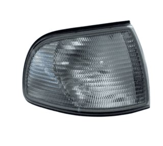 Audi A8 D2 Front Indicator Light Left or Right | 4D0953049 / 4D0953050