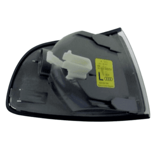 Audi A8 D2 Front Indicator Light Left or Right | 4D0953049 / 4D0953050