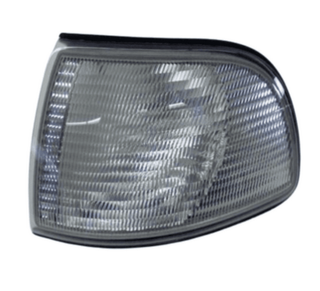 Audi A8 D2 Front Indicator Light Left or Right | 4D0953049 / 4D0953050